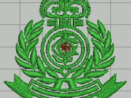 Emblem 4